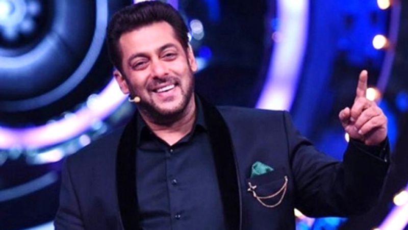 Bigg Boss 14 Contestants will not Payment Every Week KPG