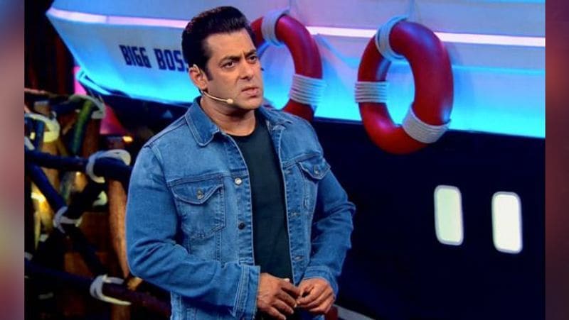 Bigg Boss 14 Contestants will not Payment Every Week KPG