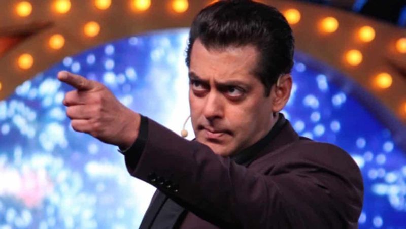 Bigg Boss 14 Contestants will not Payment Every Week KPG