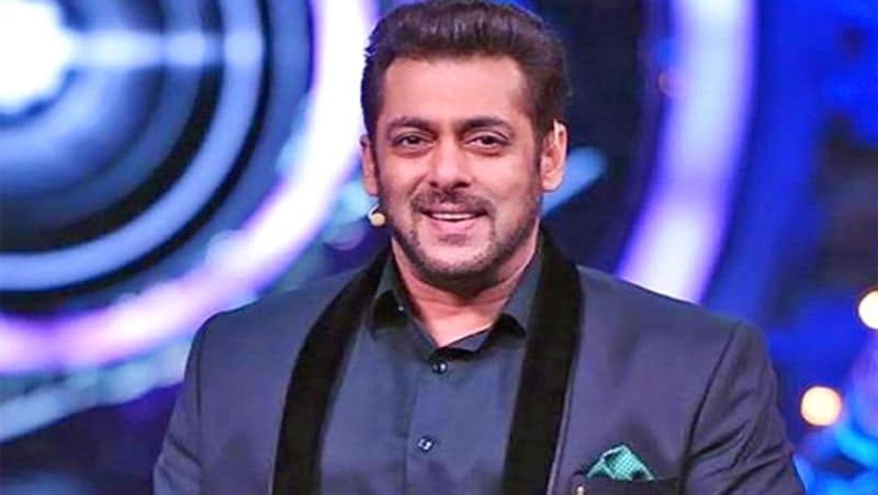 Bigg Boss 14 Contestants will not Payment Every Week KPG