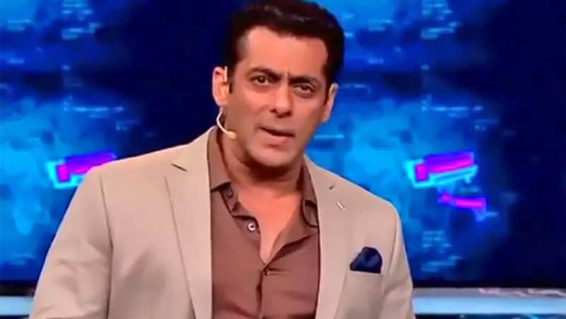 Bigg Boss 14 Contestants will not Payment Every Week KPG