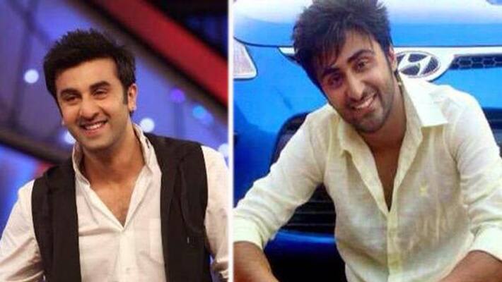 Ranbir Kapoor's lookalike passed away due to cardiac arrest BAD Ranbir Kapoor's lookalike passed away due to cardiac arrest BAD