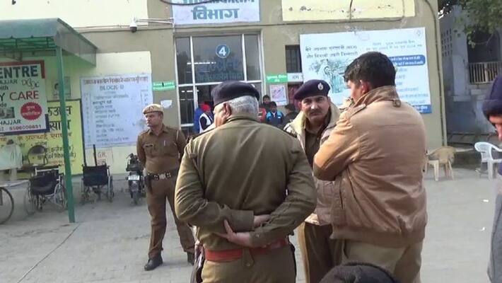 madhya pradesh news bhopal man complaint to police against taylor for stitching small underwear kpr madhya pradesh news bhopal man complaint to police against taylor for stitching small underwear kpr