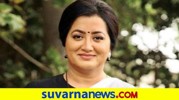 Minister Narayanagowda Reacts On illegal mining In mandya rbj Minister Narayanagowda Reacts On illegal mining In mandya rbj