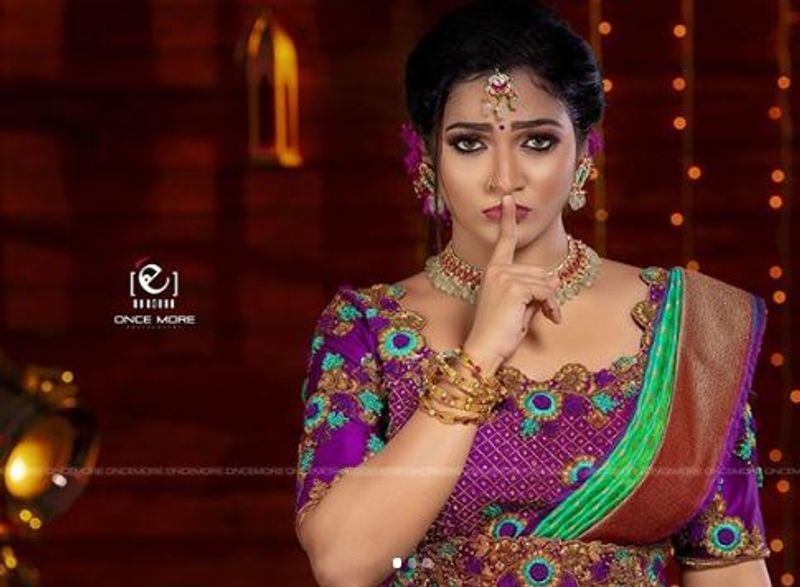 சத்தம் போடாதே...