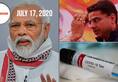From Sachin Pilots plea in Rajasthan HC to White House on Indias testing heres MyNation in 100 seconds