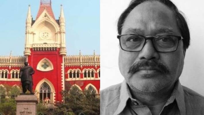 Wife of Hemtabad MLA files writ petiton in High Court to seek CBI probe. Wife of Hemtabad MLA files writ petiton in High Court to seek CBI probe.