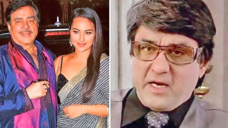 Sonakshi Sinha Trolled for her Look in upcoming movie Bhuj the pride KPG