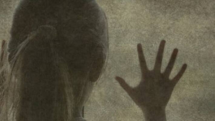 mother harassed child in kadiri mother harassed child in kadiri