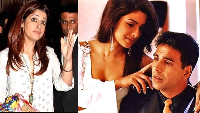 Priyanka Chopra Love Affairs before Nick Jonas KPG