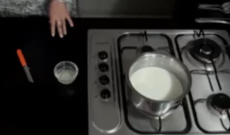 best way to make market style soft spongy paneer at home kph