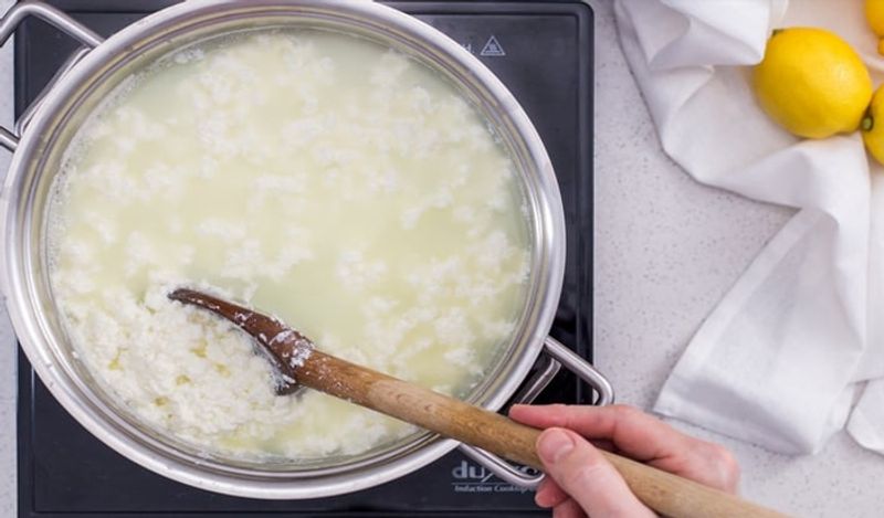 best way to make market style soft spongy paneer at home kph
