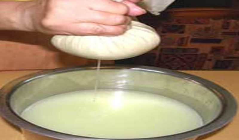 best way to make market style soft spongy paneer at home kph