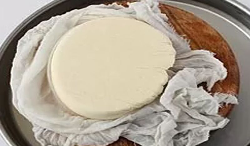 best way to make market style soft spongy paneer at home kph