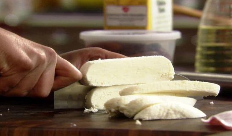best way to make market style soft spongy paneer at home kph