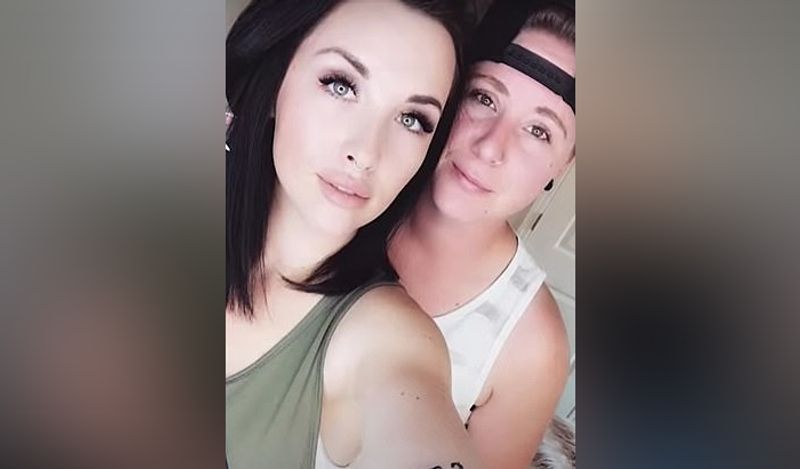 girlfriend becomes boyfriend as she decided to become man just a week before her marriage kph