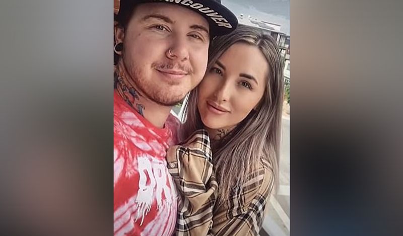 girlfriend becomes boyfriend as she decided to become man just a week before her marriage kph