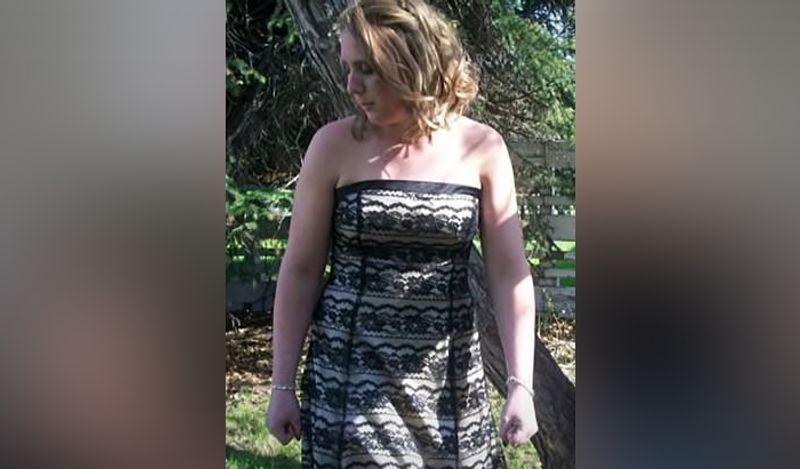 girlfriend becomes boyfriend as she decided to become man just a week before her marriage kph