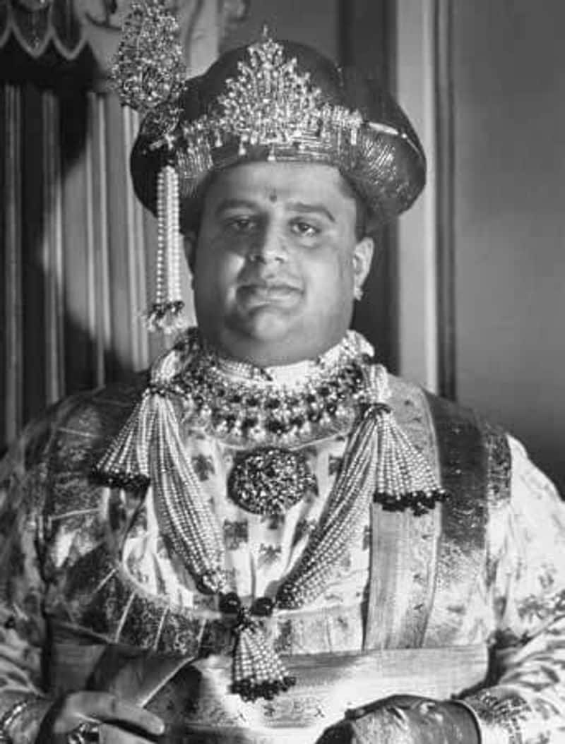 Mysore king Rajayogi Jayachamaraja Wadiyar birth centenary year Valedictory function