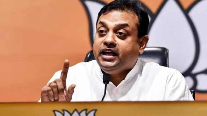 Maharashtra Amravati, Malegaon violence, Sambit Patra alleged Rahul Gandhi, Tripura Communal violence, all updates DVG Maharashtra Amravati, Malegaon violence, Sambit Patra alleged Rahul Gandhi, Tripura Communal violence, all updates DVG