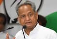 Gehlot government problems increase, preparations to pressure pilot group through assembly session