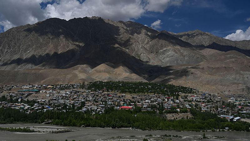 Kargil war, About Operation vijay And some rare pictures of the battlefield kpa