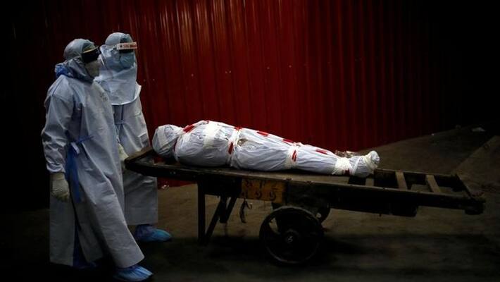 three people died in same village in hyderabad three people died in same village in hyderabad