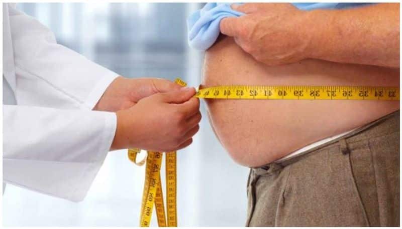 Lipocalin 2 Could Be Used as Potential Treatment for Obesity study