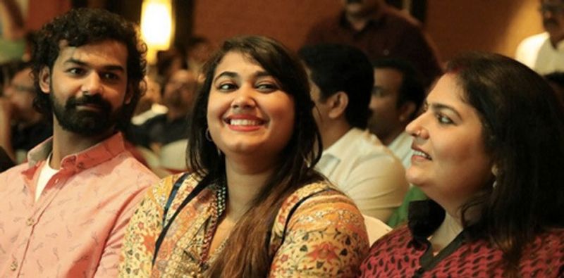 இந்நிலையில் இந்த படத்தில் மோகன் லாலின் மகள் விஸ்மாயா உதவி இயக்குநராக பணியாற்ற உள்ளதாக தகவல்கள் வெளியாகியுள்ளன. 