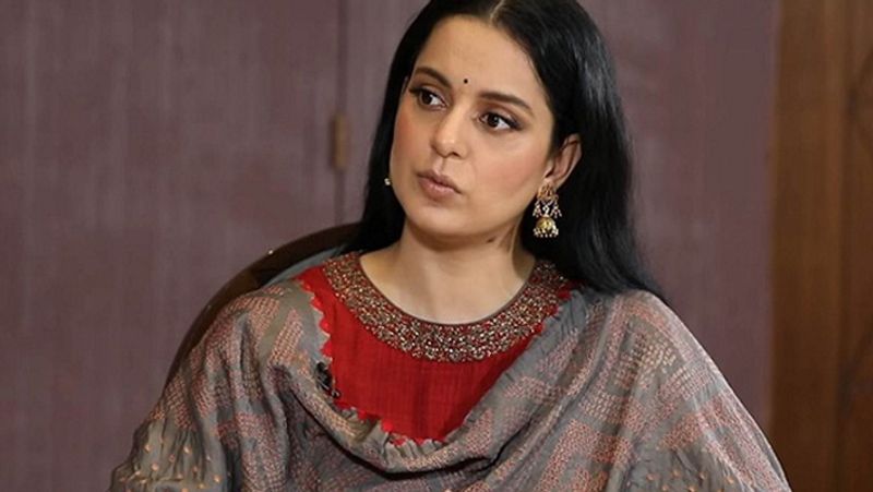 তিনি আরও জানিয়েছেন, তিনি এমন ধরনের ব্যক্তি নন, যে তিনি শুধু প্রচারের জন্য এগুলো বলছেন।