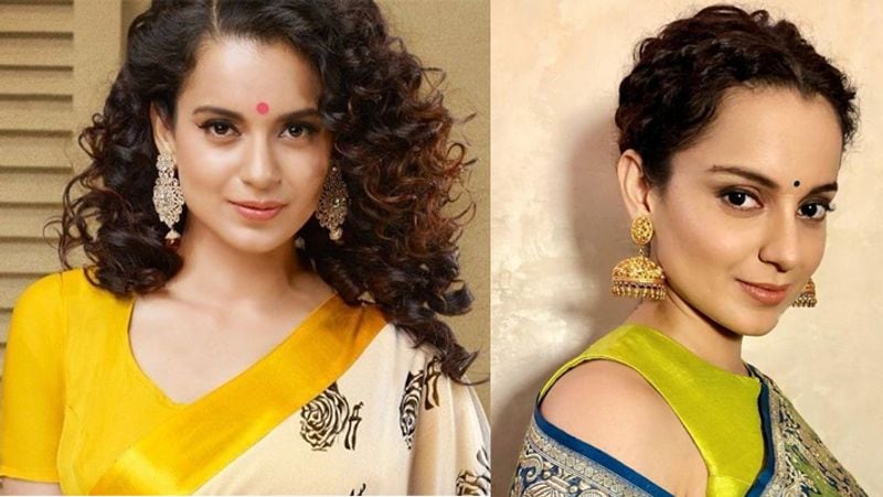 সুশান্ত সিং রাজপুতকে নিয়ে তোলপাড় চলছে গোটা বিশ্ব সহ সোশ্যাল মিডিয়া। তার মৃত্যুর পর একের এক বোমা ফাটাচ্ছেন বলিউডের কন্ট্রোভার্সি কুইন কঙ্গনা রানাউত। 