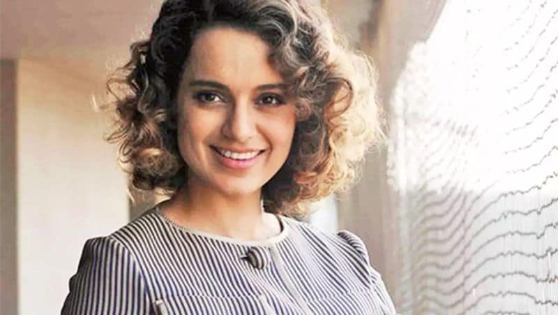 সুশান্তের মৃত্যুতে তিনি কিছু বলতে চান, কেন তাকে ডাকা হচ্ছে না এই নিয়েও তিনি প্রশ্ন তুলেছিলেন।