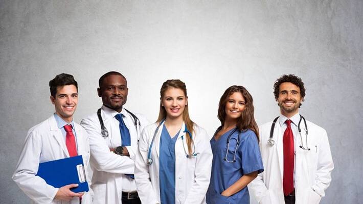 andhra pradesh govt to recruit over 10 thousand jobs in healthcare workers andhra pradesh govt to recruit over 10 thousand jobs in healthcare workers