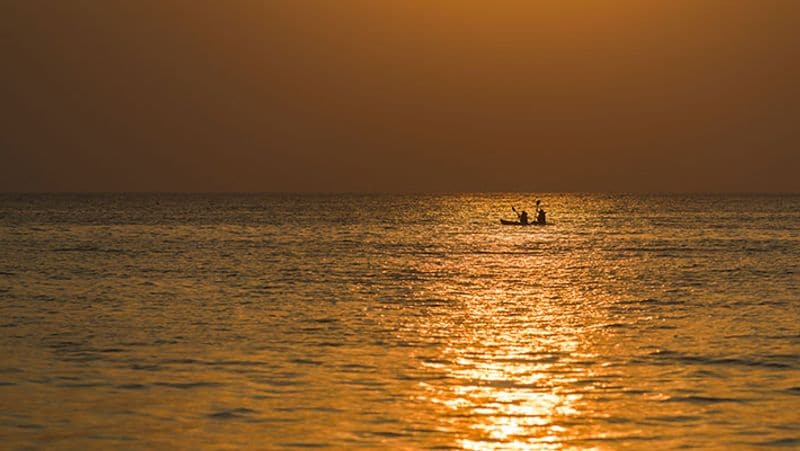 Corona Goa tourism and film stars, see some rare photographs of Goa and Panaji kpa