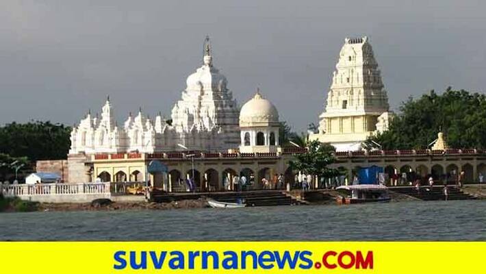 Local People Clean Kudala sangama snr Local People Clean Kudala sangama snr