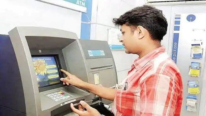 private banks to increase cash handling charges from august 1 private banks to increase cash handling charges from august 1