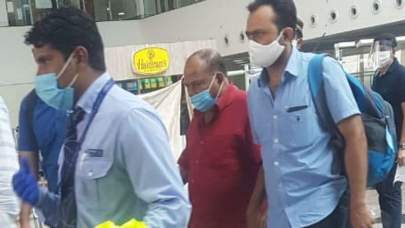 madhya pradesh bhopal story of girl racket accused pyare miyan kpr