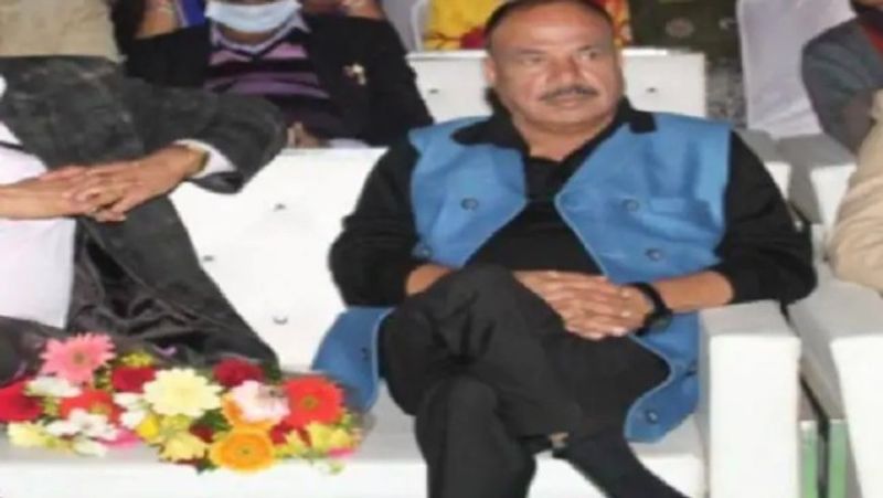 madhya pradesh bhopal story of girl racket accused pyare miyan kpr
