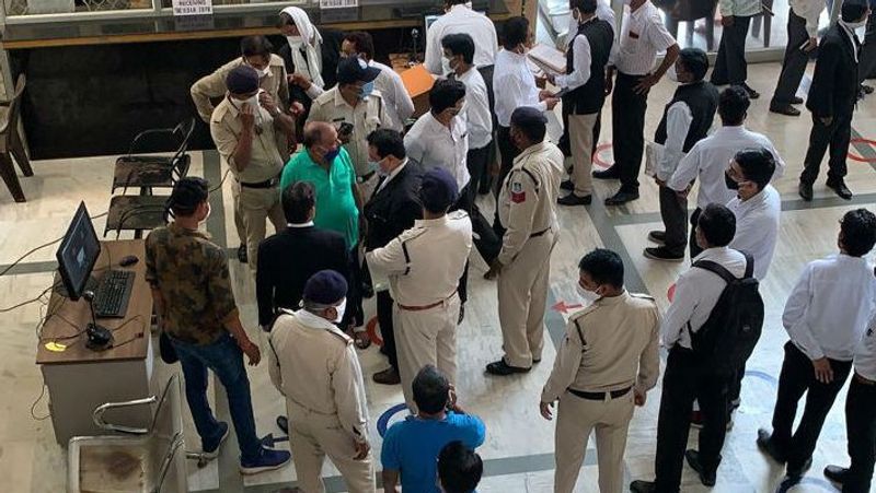 madhya pradesh bhopal story of girl racket accused pyare miyan kpr
