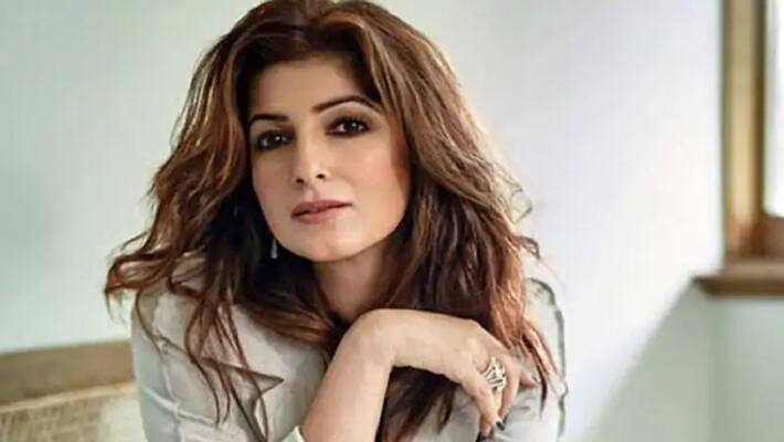Rajesh Khanna death Anniversary Daughter twinkle khanna Shared father's pic And get Emotional KPY Rajesh Khanna death Anniversary Daughter twinkle khanna Shared father's pic And get Emotional KPY