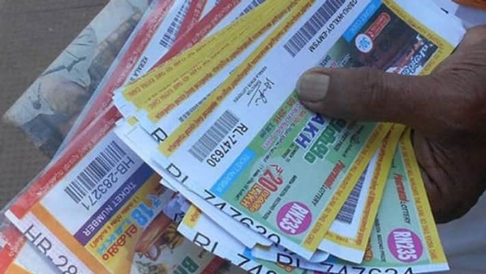kerala lottery akshaya ak-467-14-10-2020-result today kerala lottery akshaya ak-467-14-10-2020-result today