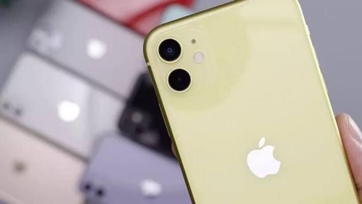Apple Days sale on Amazon India till July 25, offers on iPhone and Apple products MJA Apple Days sale on Amazon India till July 25, offers on iPhone and Apple products MJA