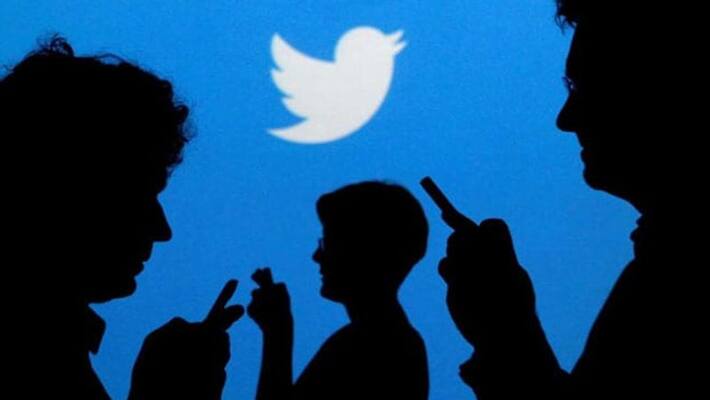 Government of India sent information to Twitter seeking information kpn Government of India sent information to Twitter seeking information kpn