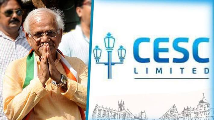 Minister sobhandeb chattopadhyay ask CESC to clarify customers questions RT Minister sobhandeb chattopadhyay ask CESC to clarify customers questions RT