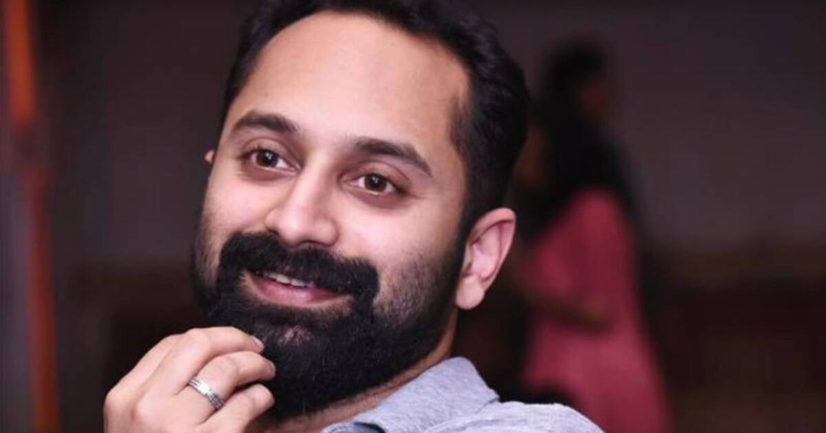 மலையாள மாஸ் ஹீரோ... தமிழ்நாட்டில் பேமஸ் ஆனது எப்படி? பகத் பாசில் நடித்த தரமான தமிழ் படங்கள் - ஒரு பார்வை