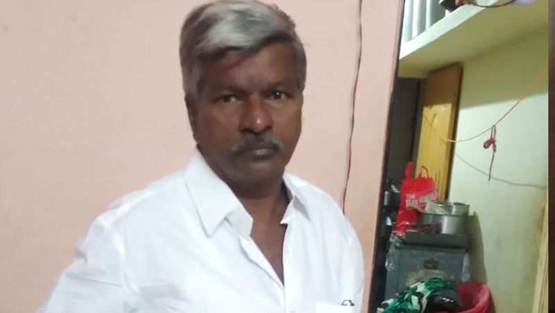 maharashtra corona cases emotional story of aurangabad family husband and wife death due to coronavirus kpr