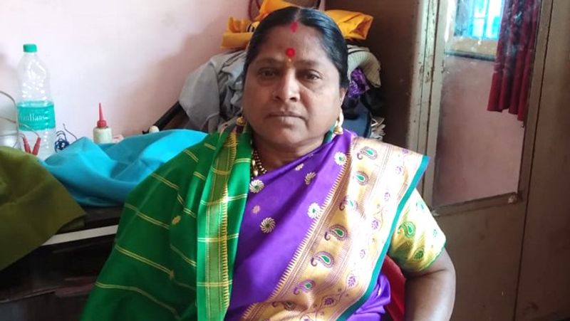 maharashtra corona cases emotional story of aurangabad family husband and wife death due to coronavirus kpr