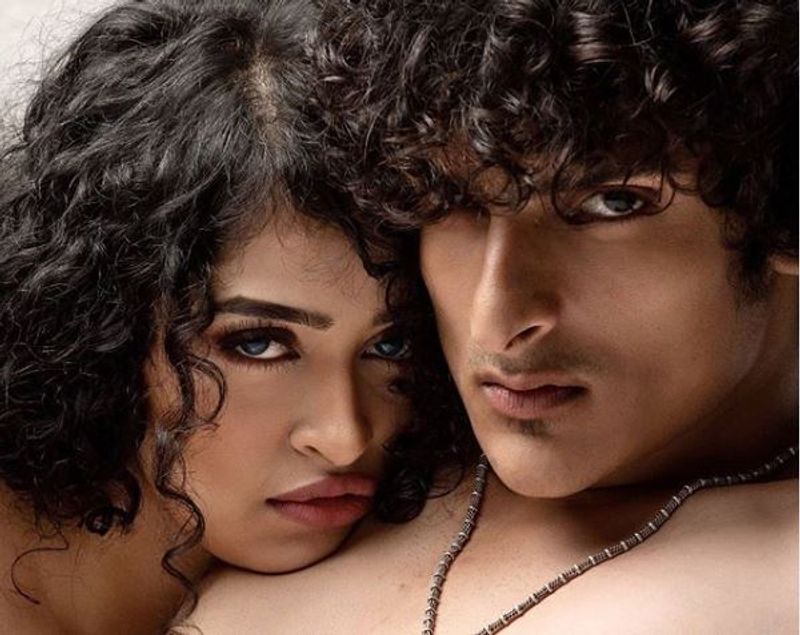 RGVs Thriller Telugu Movie Review