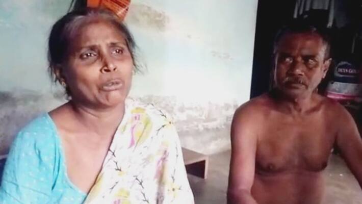 Bangladesh Police arrested hoogly girl in JMB terrorist link up BTD Bangladesh Police arrested hoogly girl in JMB terrorist link up BTD