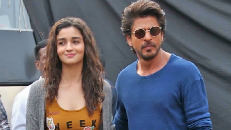 Shahrukh Khan Property and luxurious Lifestyle KPG